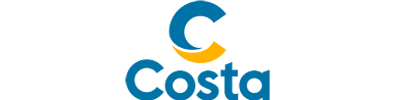 Costa Cruises