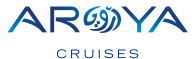 Aroya Cruises