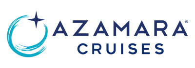 Azamara