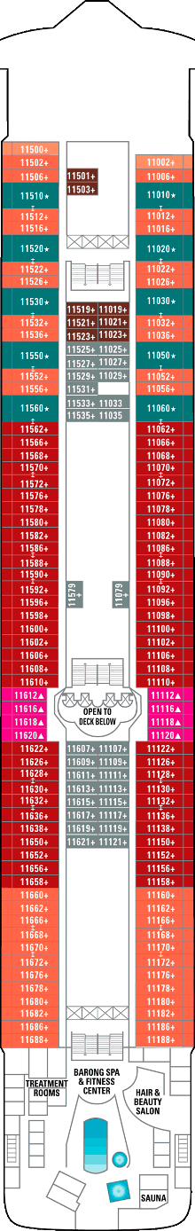 11