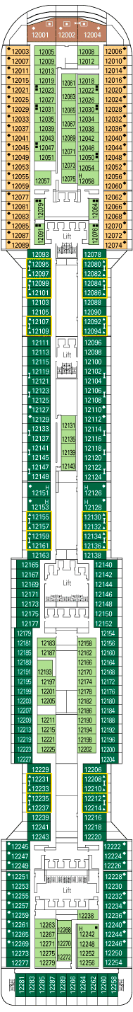 12 12