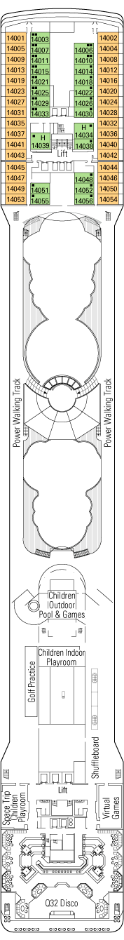 14/Capriccio