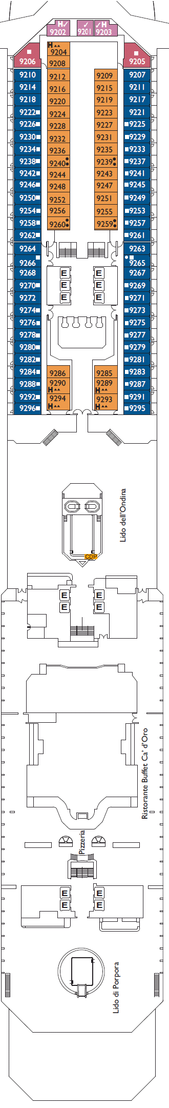 9/Villa Borghese