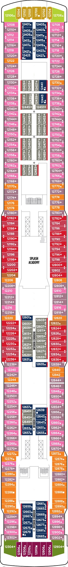 12 12