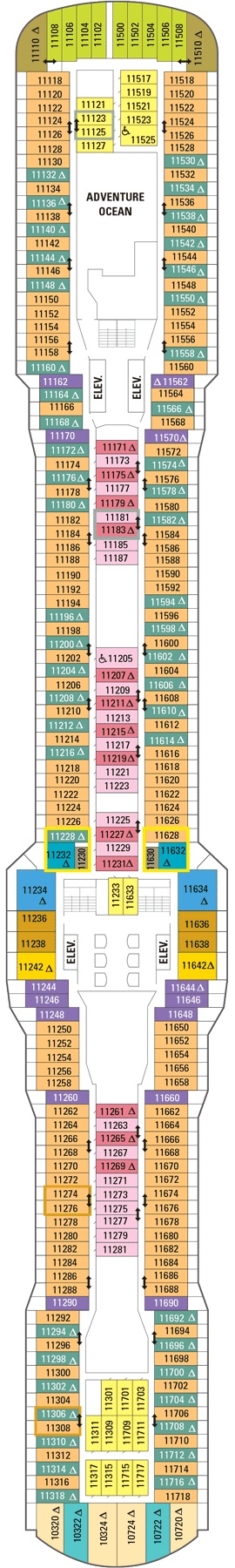 11