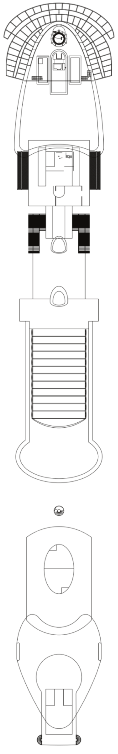 19/PIETRASANTA