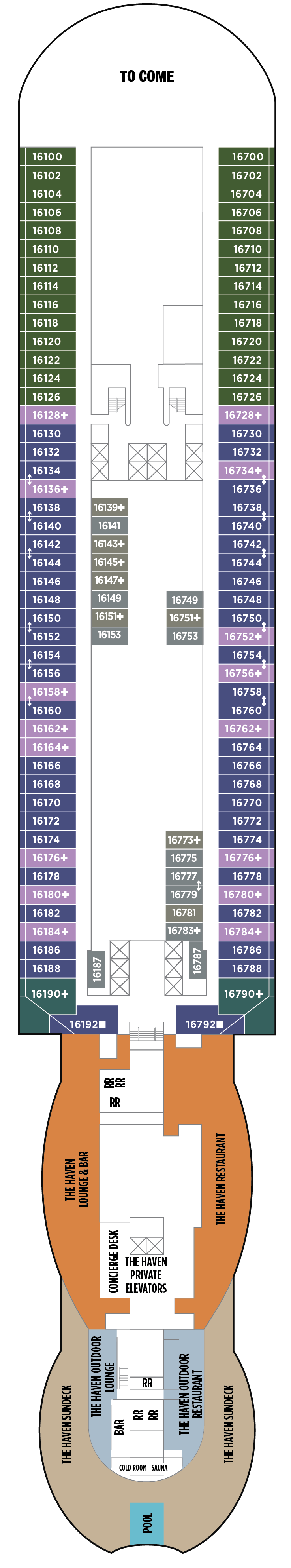 16 16