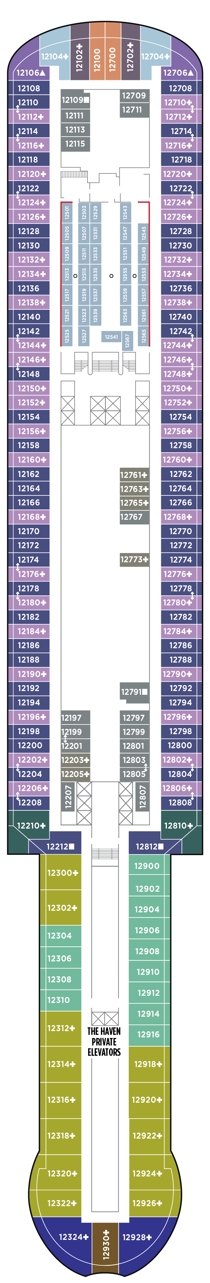 12 12