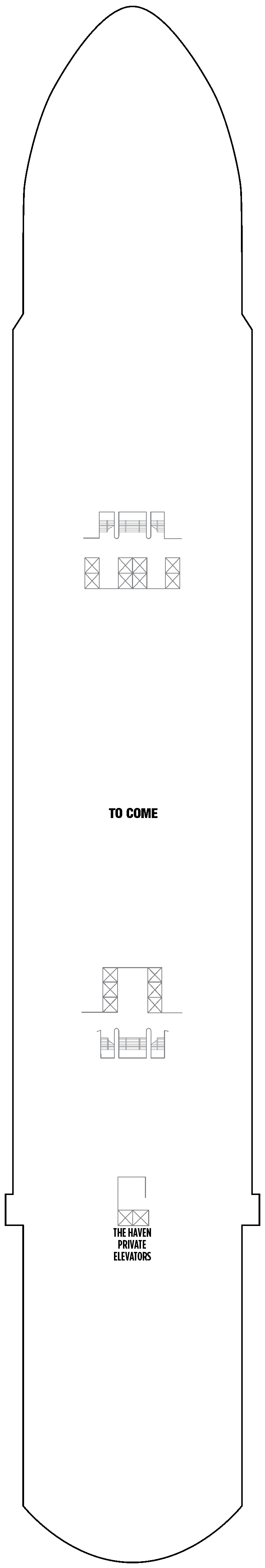 6 6