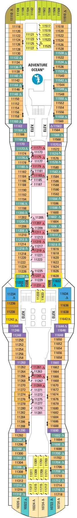11