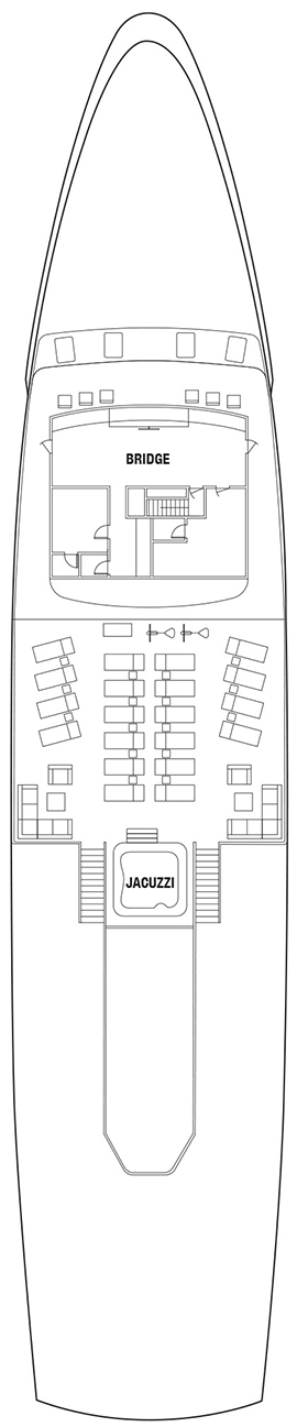 5/Sun Deck