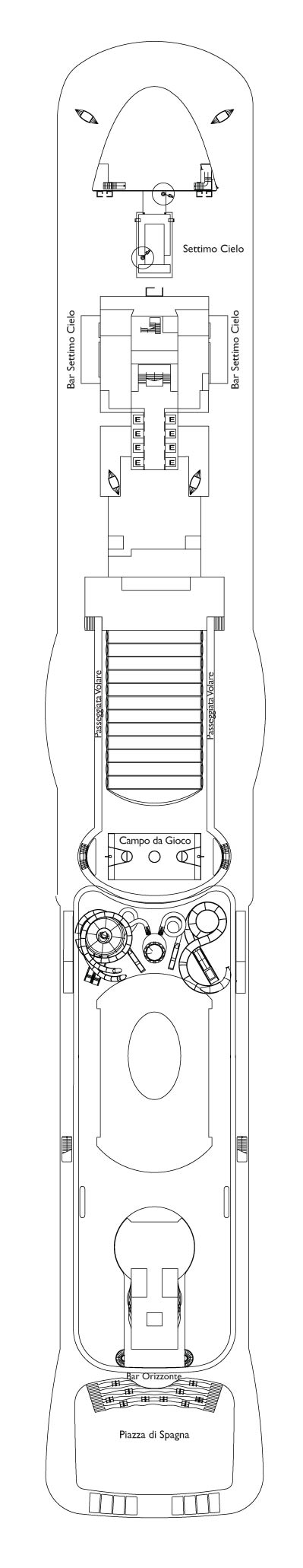 18 / Torino