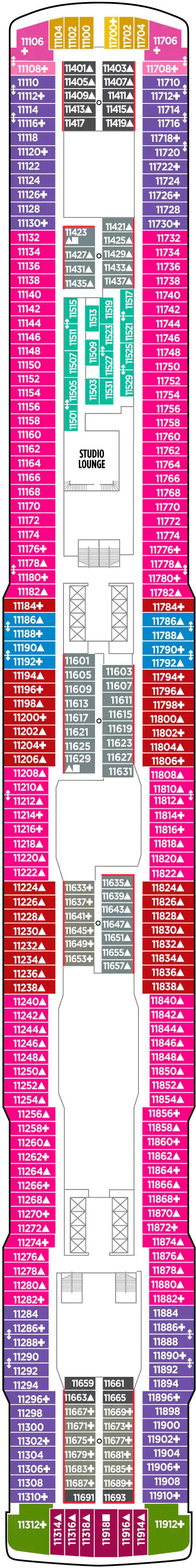 11 11